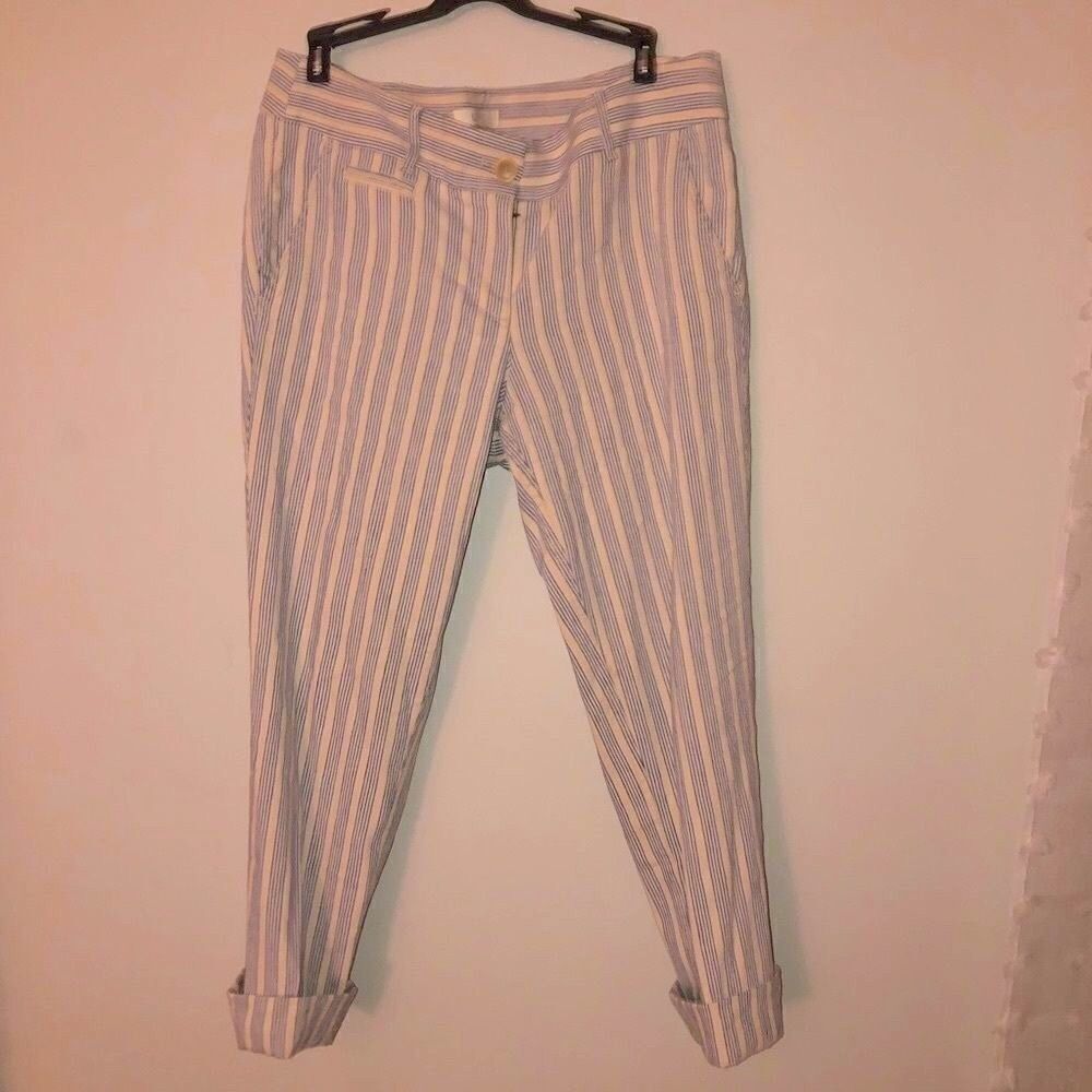 Loft Capri size 6